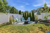 66 7th Avenue - Photo 33
