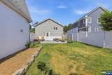 66 7th Avenue - Photo 35