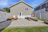 66 7th Avenue - Photo 36