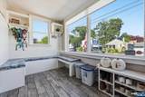 66 7th Avenue - Photo 5