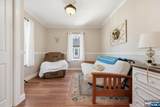 66 7th Avenue - Photo 6