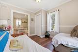 66 7th Avenue - Photo 7