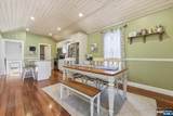 66 7th Avenue - Photo 8