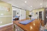 66 7th Avenue - Photo 9