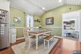 66 7th Avenue - Photo 10