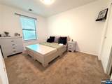 41 Coriander - Photo 6