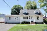 71 Lexington Avenue - Photo 1