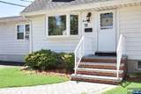 71 Lexington Avenue - Photo 2