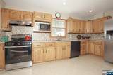 71 Lexington Avenue - Photo 11
