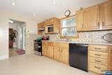 71 Lexington Avenue - Photo 12