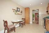 71 Lexington Avenue - Photo 13