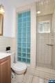 71 Lexington Avenue - Photo 17
