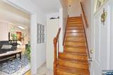 71 Lexington Avenue - Photo 19
