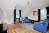 71 Lexington Avenue - Photo 20