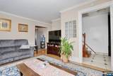 71 Lexington Avenue - Photo 3