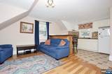 71 Lexington Avenue - Photo 21