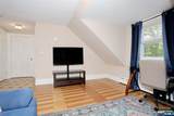 71 Lexington Avenue - Photo 22