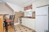 71 Lexington Avenue - Photo 23