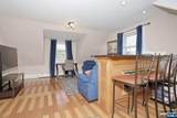 71 Lexington Avenue - Photo 24