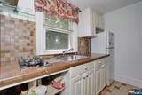 71 Lexington Avenue - Photo 25
