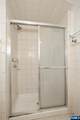 71 Lexington Avenue - Photo 26