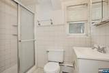 71 Lexington Avenue - Photo 27