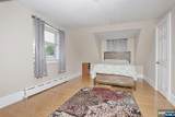 71 Lexington Avenue - Photo 28