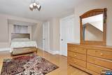 71 Lexington Avenue - Photo 29