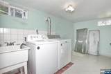71 Lexington Avenue - Photo 30