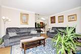 71 Lexington Avenue - Photo 4