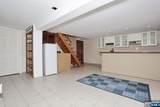 71 Lexington Avenue - Photo 31