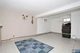 71 Lexington Avenue - Photo 32
