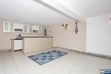 71 Lexington Avenue - Photo 33