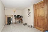 71 Lexington Avenue - Photo 34