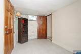 71 Lexington Avenue - Photo 35