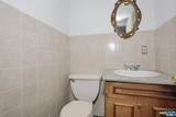 71 Lexington Avenue - Photo 36