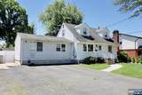71 Lexington Avenue - Photo 37