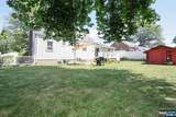 71 Lexington Avenue - Photo 38
