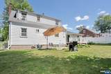 71 Lexington Avenue - Photo 39