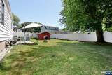 71 Lexington Avenue - Photo 40