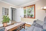 71 Lexington Avenue - Photo 5