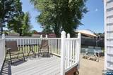 71 Lexington Avenue - Photo 41