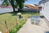 71 Lexington Avenue - Photo 42
