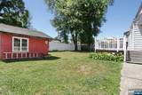 71 Lexington Avenue - Photo 43