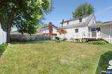 71 Lexington Avenue - Photo 44