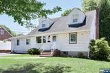 71 Lexington Avenue - Photo 45