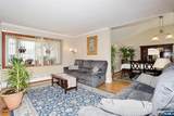 71 Lexington Avenue - Photo 6