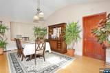 71 Lexington Avenue - Photo 8
