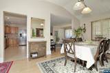 71 Lexington Avenue - Photo 9