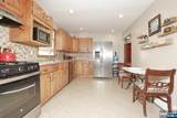 71 Lexington Avenue - Photo 10